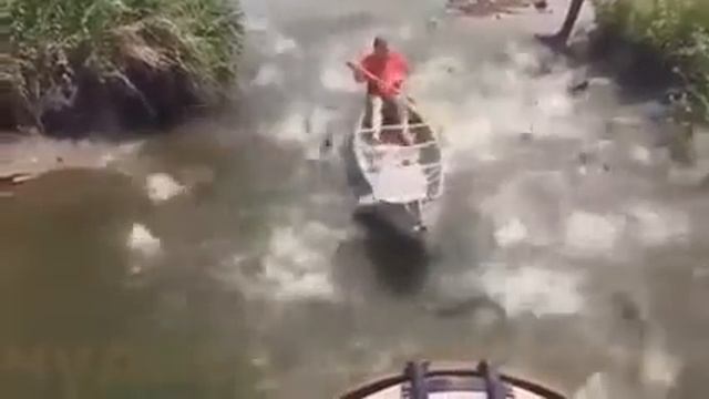 Приколы про рыбалку