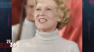 Широка страна моя родная (1936)