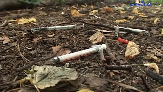 Новости Балашихи 20.08.2014 смотреть онлайн