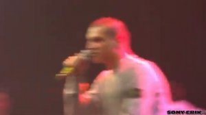 Рыночные отношения-За Спартак!!!!