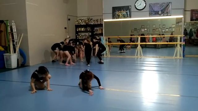 3 марта 2020 г.(3)