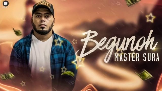 Мошно Реп Мастер Сура ба пеш