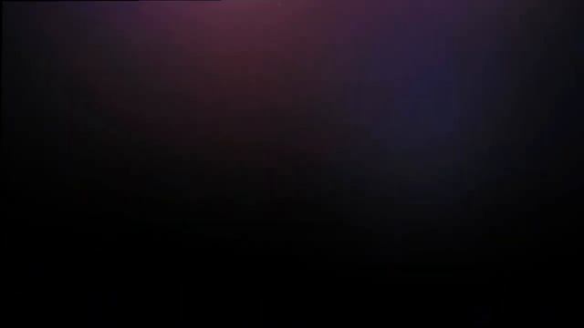 Приколы с детьми #1 смотреть онлайн