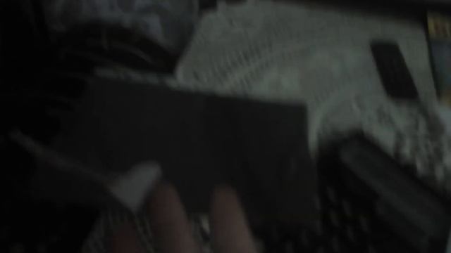 Лайфхак с ай да прикол