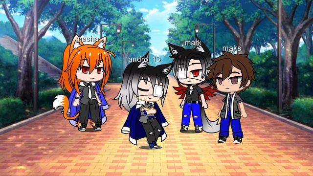 🎤/Песенный батл/🎶,и знакомство с новым членом команды. смотреть онлайн