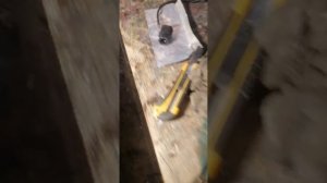 не показывает спидометр на форд мондео 1 поколения. за?