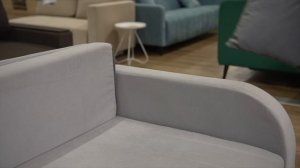 Диван-кровать Веста
Артикул: 80521020