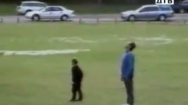 Видео на биз скачать приколы любительские приколы смотреть онлайн