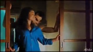 Молодёжка 1,2 сезон (краткое содержание)