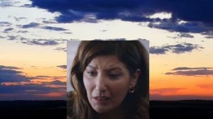 Клюквенный щербет 68 серия на русском языке. Новый туре