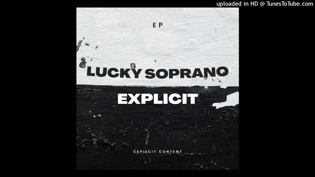 Lucky Soprano-Ювелир(Explicit)