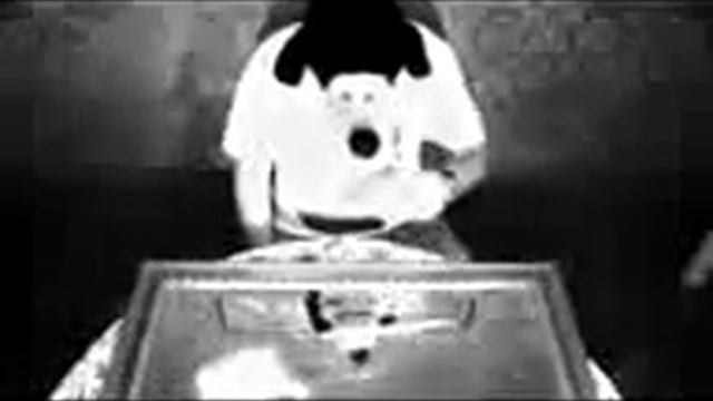 Реп Gufi)#1 смотреть онлайн