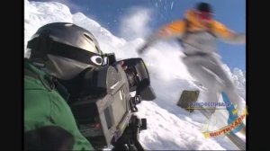 Официальный промо-ролик XXVIII Московского кинофестиваля ВЕРТИКАЛЬ-2025