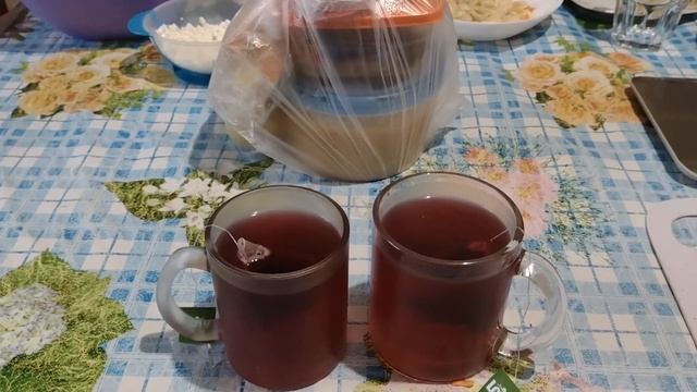 Vlog 18 04 2022 Покупки АТБ на 185 грн смотреть онлайн
