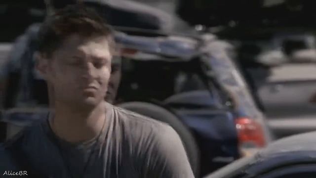 Canzone Di Azzo/Дин и Сэм