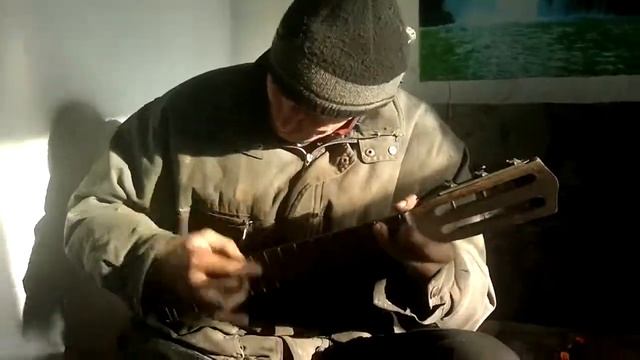 Афоня Аксу смотреть онлайн