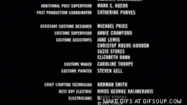 СЛИВ МАЙНКРАФТ ФИЛЬМА | MINECRAFT MOVIE LEAK