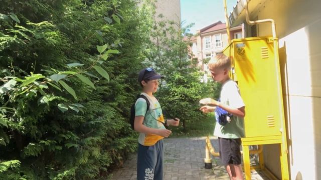 Самые худшие, средние и самые лучшие игры для НАС смотреть онлайн
