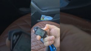 Как зарядить батарейку от брелка быстро