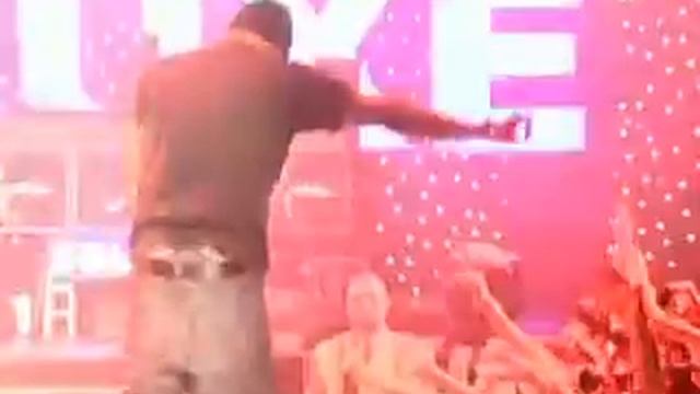 Братья Praddd - Двигайся ровно смотреть онлайн