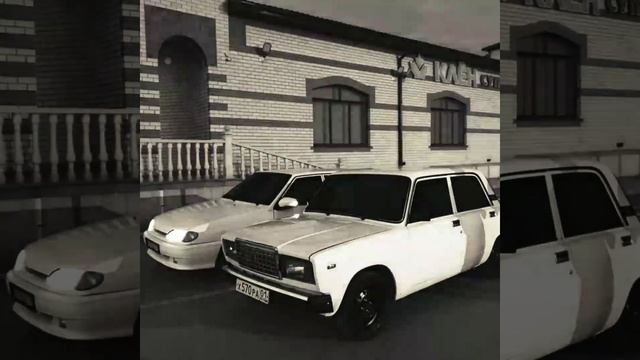 Мияги лезгинка смотреть онлайн