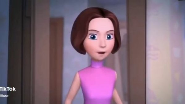 Прикол ,Дим Димыч и мама Дим Димыча