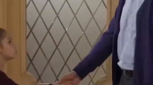 Фильм ВИШНЯ КРАСНАЯ - Русская мелодрама