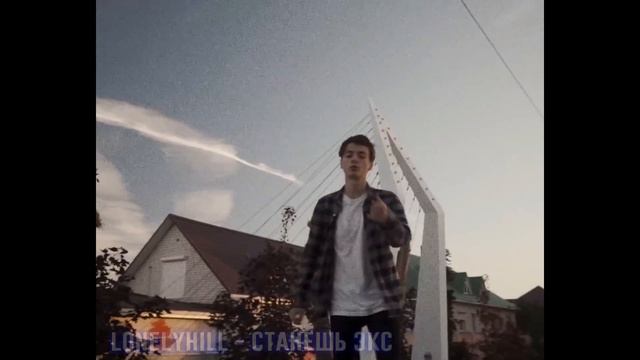 КРУТЫЕ ТРЕКИ МАЛОИЗВЕСТНЫХ ИСПОЛНИТЕЛЕЙ | НОУНЕЙМОВ