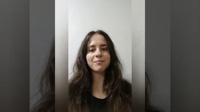 Видео-заявка на Фолк-кэмп 2023. смотреть онлайн