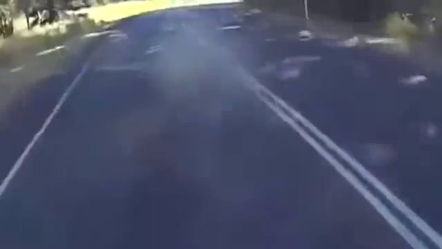 Лучшие Видео Приколы! Приколы над людьми Падения Неудачи Обломы 2 смотреть онлайн