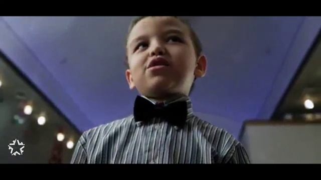 С днём рождения, Братуха. смотреть онлайн
