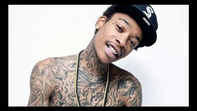 WinRS | Артель Production #15 vol.2 | Free Rap Beats | Рэп Биты Минус | Фристайл | Freestyle смотреть онлайн