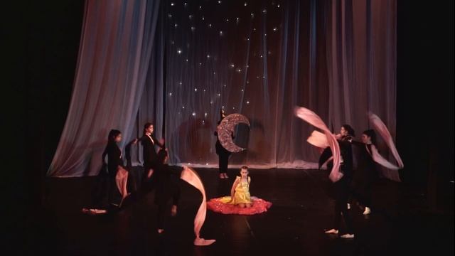 Сватбен фотограф: Явор Дончев