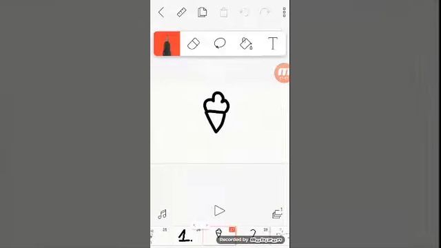 Кто не спит молодец советую сделать тише звук смотреть онлайн