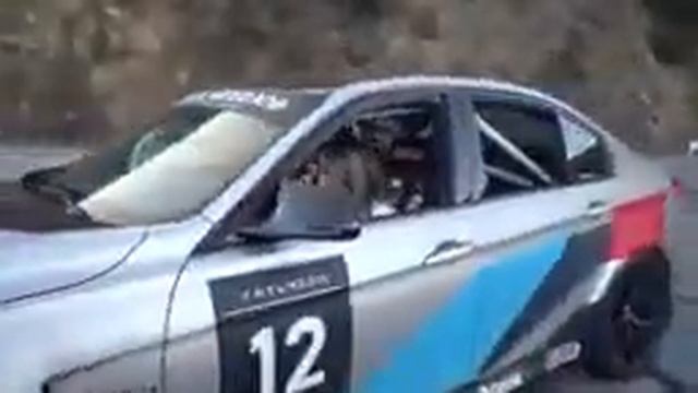 новый хип-хоп 2021