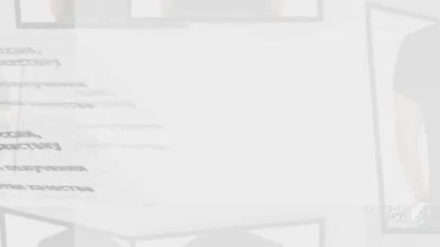 Мужская футболка DayZ: Anyone in cherno (Купить в МирМаек.РФ) смотреть онлайн