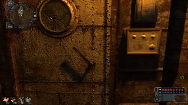 S.T.A.L.K.E.R Зов Припять Баги и секреты #1 смотреть онлайн