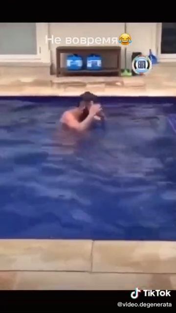 САМЫЙ КОРОТКИЙ ПРИКОЛ НА ЮТУБ Без названия 12