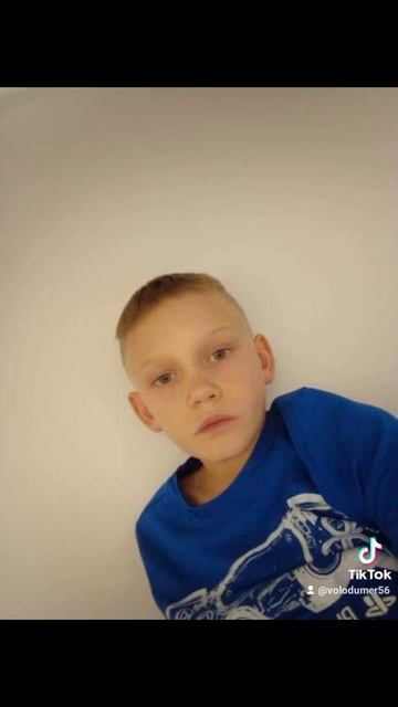 16 марта 2023 г.