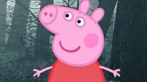 СИНИЙ ТРАКТОР ПОЖИРАТЕЛЬ БОЛЬШОЙ ШЛЁПА И ПЕЛЬМЕНИ! Му?