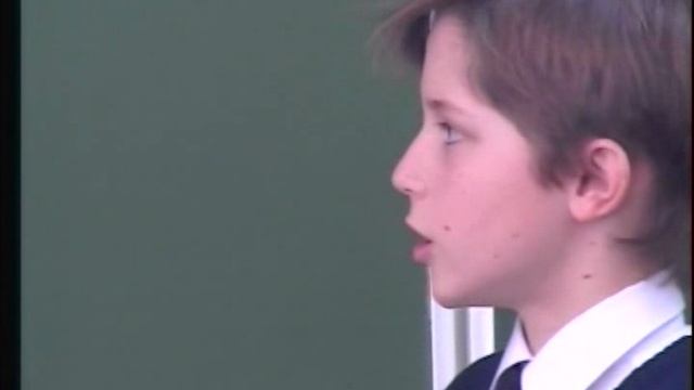 Математика, 3 класс. "Действия с величинами" (Лысенкова Н.И.)