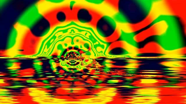 Макс и Паха, Mal & Pluha - Кислые дни