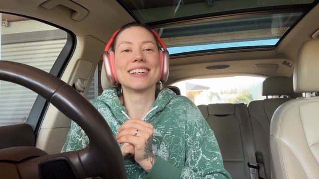 Переезд в Беларусь/Легализация для РФ-2025/