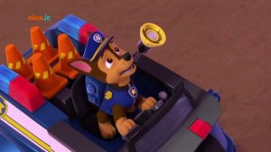 Щенячий патруль (прикол)