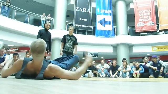 Кен и Жидкий (Action Man) вс Тимаз и Вульф (Смак) смотреть онлайн