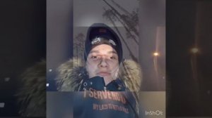 Др Ангелины дуры тупой