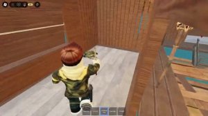 а негр может мне тут реп не исполнять?