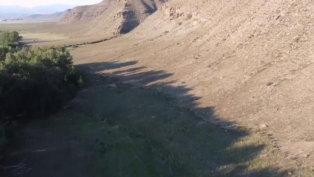 Сибирь Тува Кызыл Короткий видеообзор смотреть онлайн