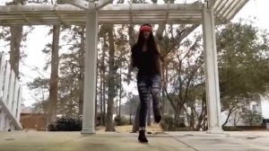 Хуба буба Клип 18+-ий Январь - Хубба Бубба (официальная премьера трека)