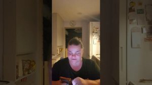 🍑Персик-канал🍑 в прямом эфире!